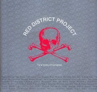 Red District Project