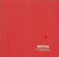 Sentak Artmatika