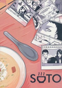 Soto