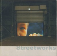 Streetworks