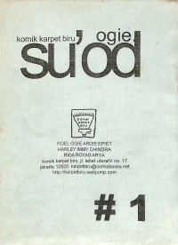 Ogie Suod