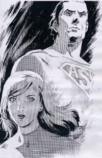 Super History