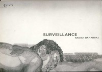 SURVEILLANCE