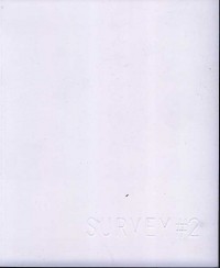 SURVEY #2