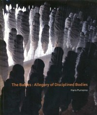 The Babies : Allegory of Disciplined Bodies