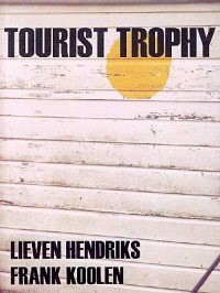 TOURIST TROPHY