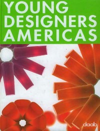 Image of YOUNG DESIGNERS AMERICA (e)