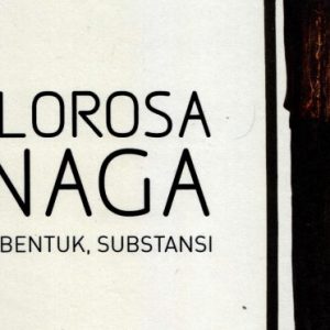 Cover-Dolorosa-Sinaga-672x372