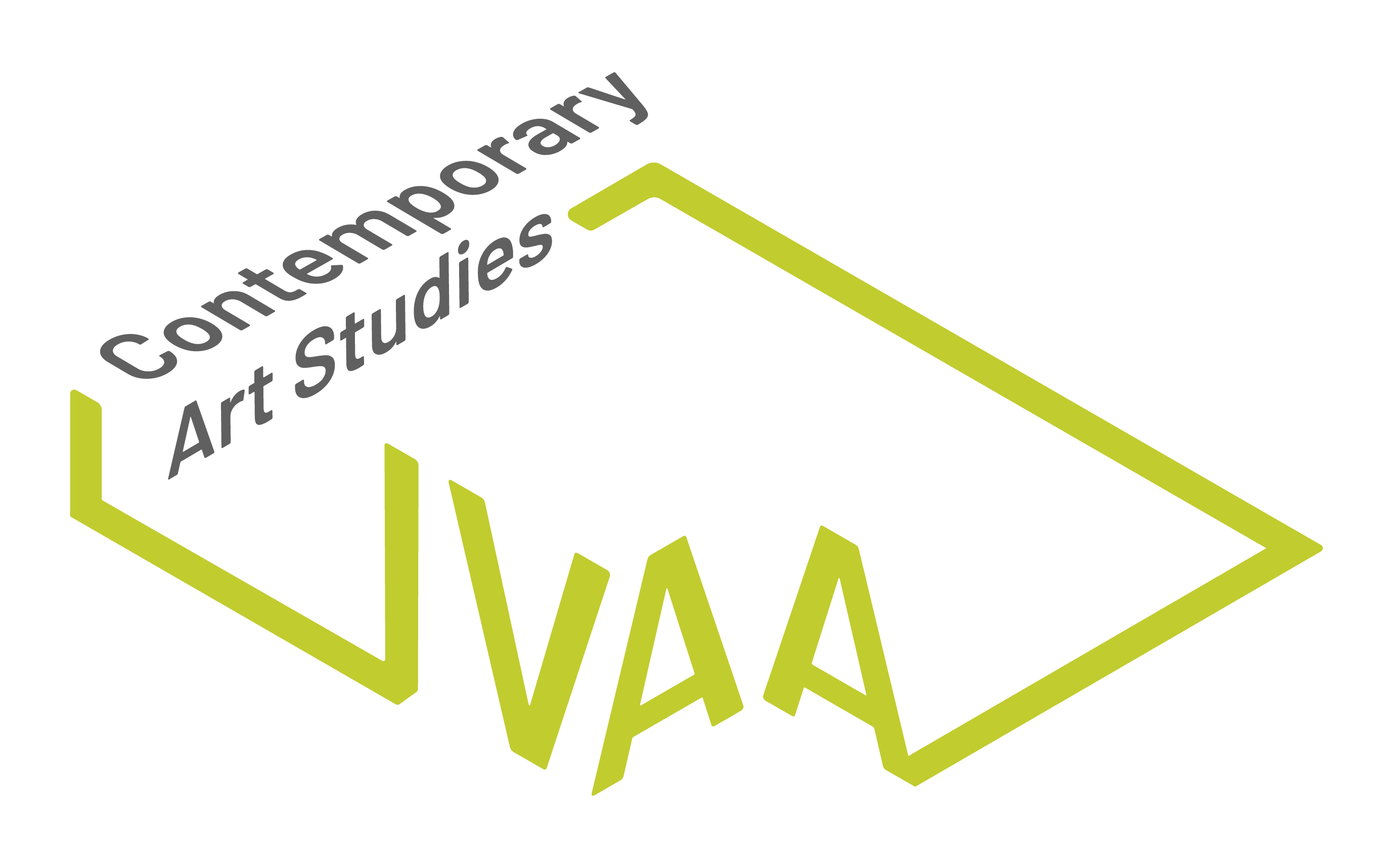 IVAA Online